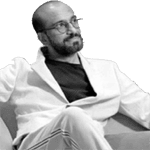 Bhavin M. Chandarana